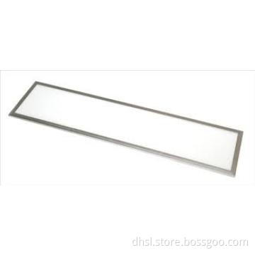 48Wdesign led light panel price 300X1200X12mm SMD  5050  240V